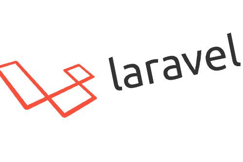 Laravel Features You May Not Know About Web Dev Etc Images, Photos, Reviews