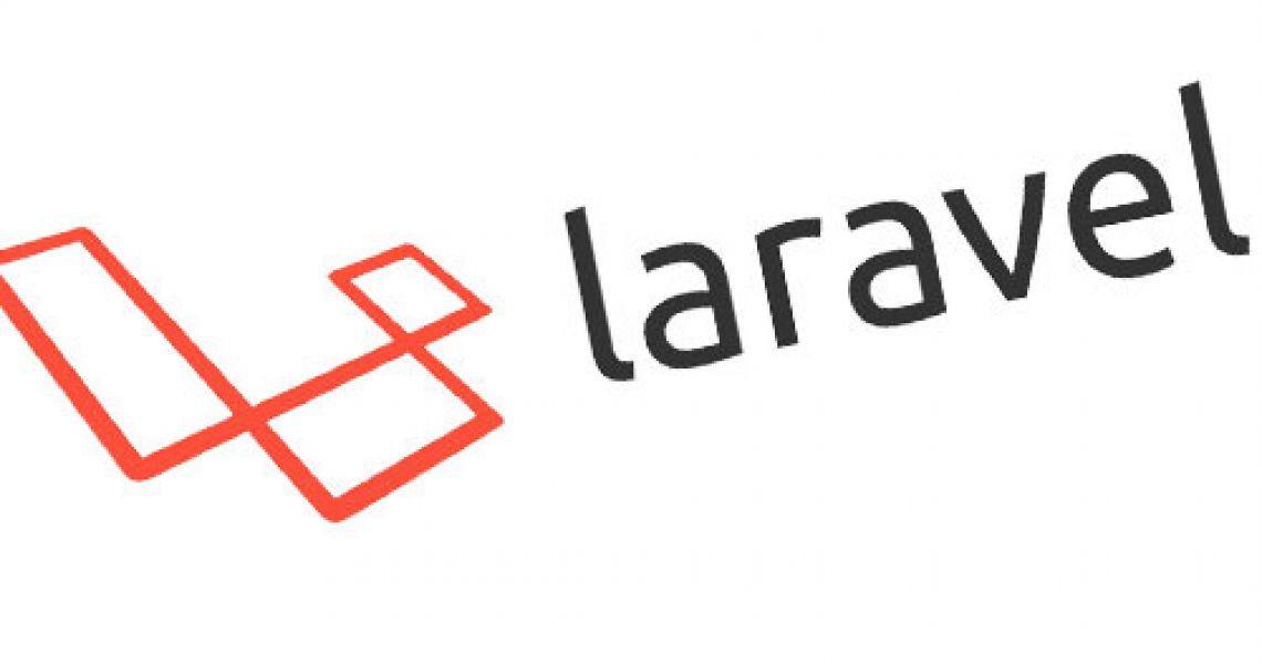 Laravel features you may not know about - Web Dev Etc